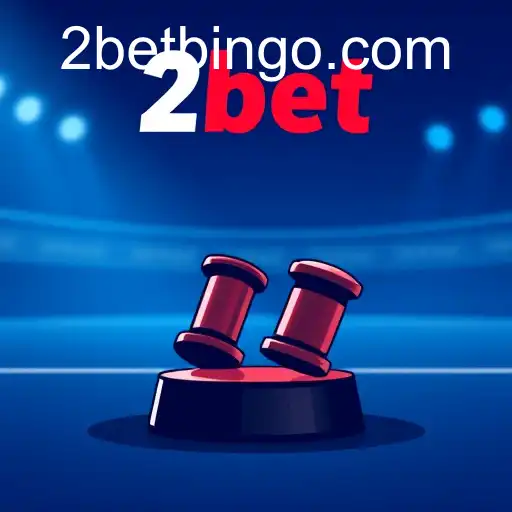 Understanding User Agreements: A Closer Look at 2bet