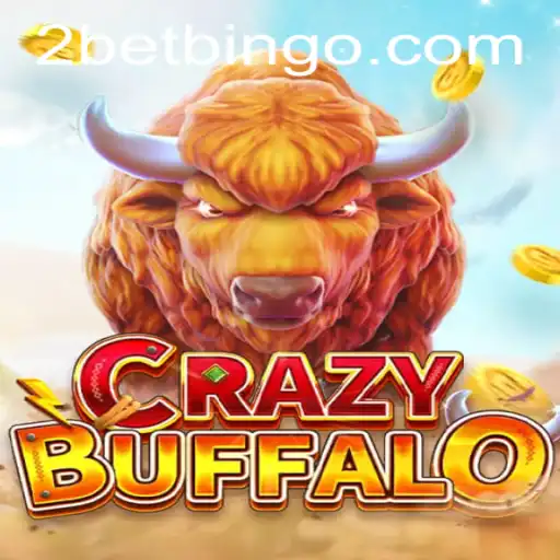Discover the Excitement of CRAZYBUFFALO and the Thrill of 2bet