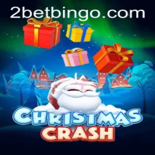 Discover the Thrills of ChristmasCrash: A Festive Adventure with 2bet Intrigue