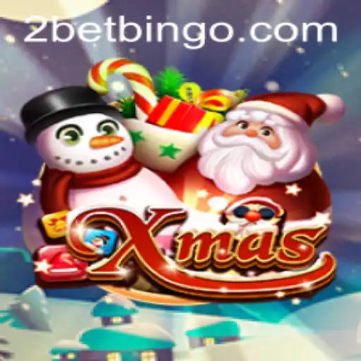 Discover the Exciting World of Xmas with 2bet