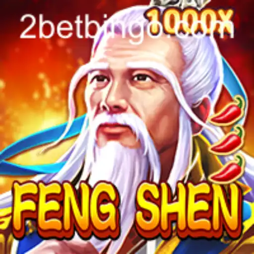 Exploring the Exciting World of FengShen and the Thrill of 2bet