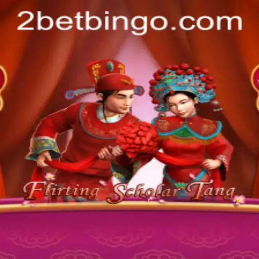 The Engaging World of Flirting Scholar Tang and the Thrills of 2bet