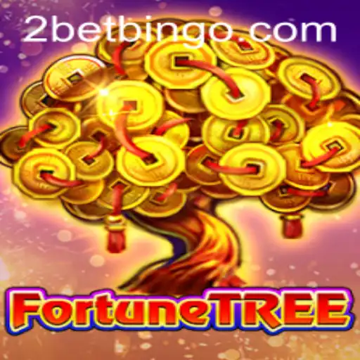FortuneTree: A Comprehensive Guide to the Exciting Game of Chance