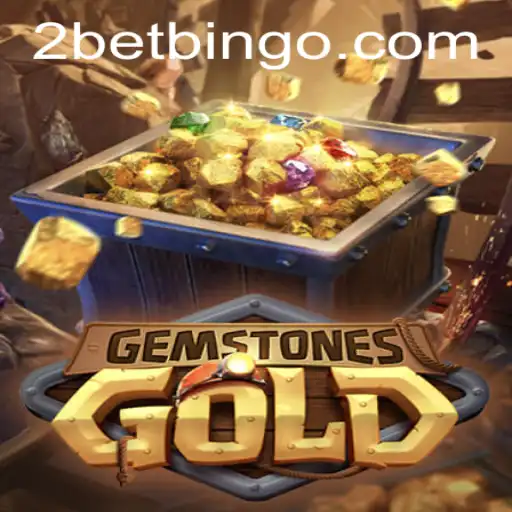 Discover the Thrilling World of GemstonesGold: A New Era of 2bet Gaming