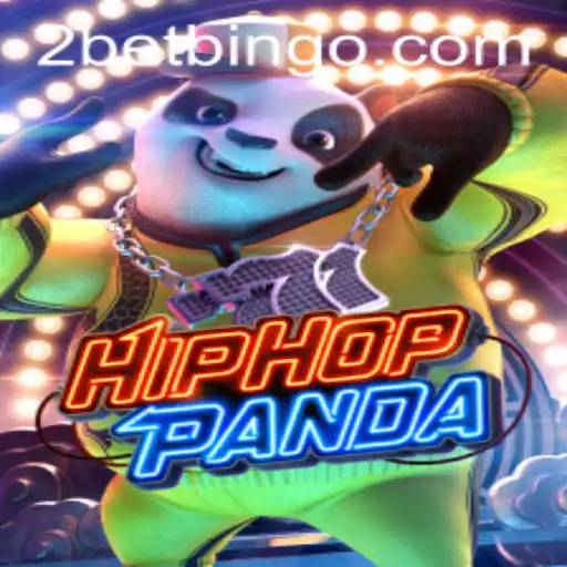 Exploring HipHopPanda: A Dynamic Game with Thrilling Twists