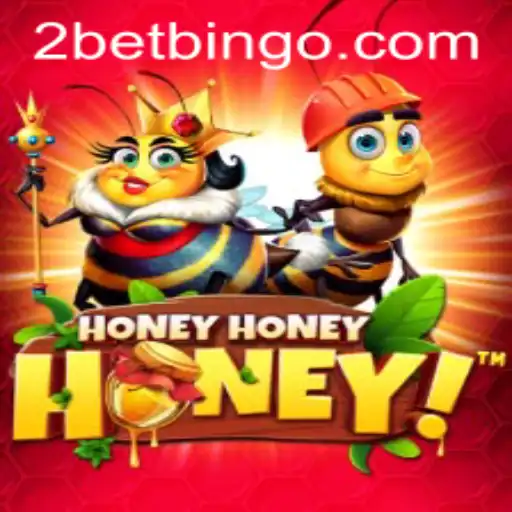 Exploring the Exciting World of HoneyHoneyHoney with 2bet
