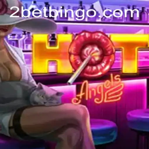 Explore HotAngels: The Exciting World of 2bet Gaming