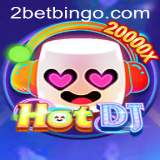 Exploring the Exhilarating World of HotDJ: A Guide to the 2bet Feature