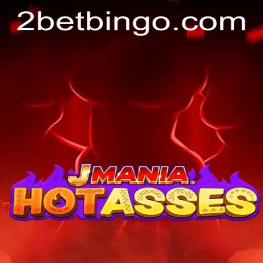 Exploring the Exciting World of JManiaHotAsses: A Unique Gaming Experience with 2bet Strategy
