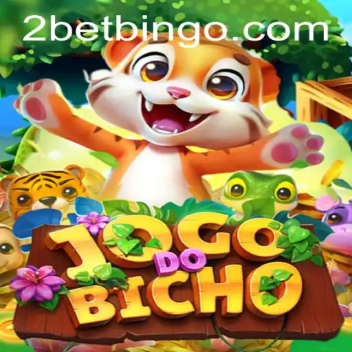 Exploring the Fascinating World of JOGODOBICHO and Its Unique Keyword, 2bet