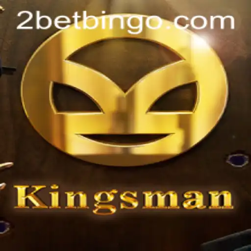 Kingsman: A Strategic Evolution in Gaming with 2bet