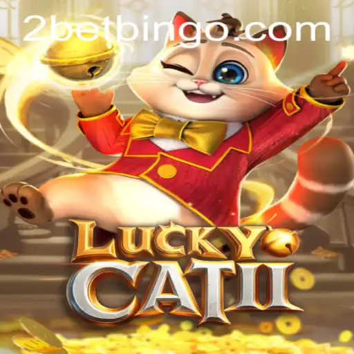 Discovering the Exciting World of LuckyCatII: A Deep Dive into the Game and Its Dynamic Rules