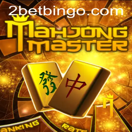 MahJongMaster Game Strategy and Insights