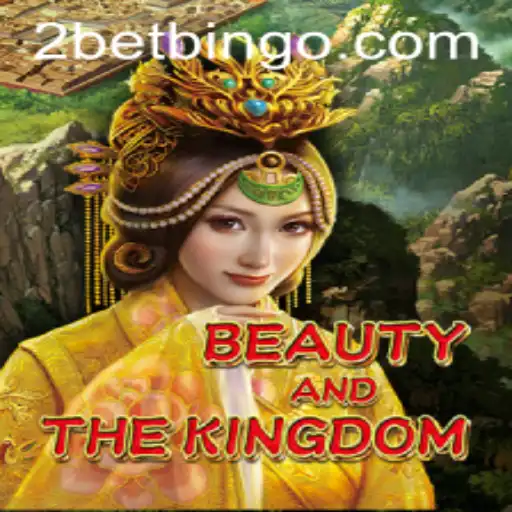 BeautyAndTheKingdom: A Captivating Adventure in a Magical Realm