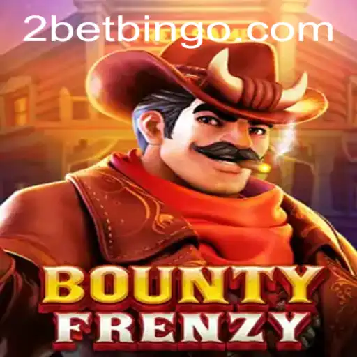 Discover the Thrill of BountyFrenzy: A Comprehensive Guide to Mastering the Game