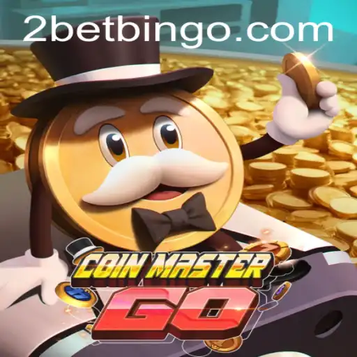 Exploring the Exciting World of CoinMasterGO and the 2bet Feature