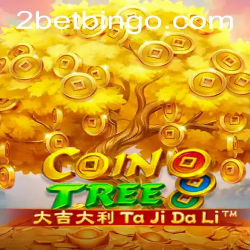 Exploring CoinTree: The Rise of 2bet in Gaming