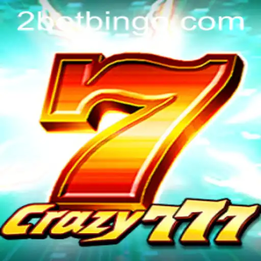 Unveiling Crazy777: An Immersive Experience in the World of 2bet