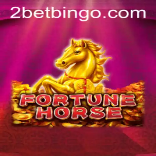 Exploring the Dynamic World of FortuneHorse and 2bet