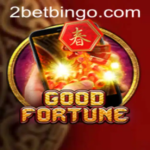 Exploring GoodFortuneM: The Unique Gameplay of 2bet