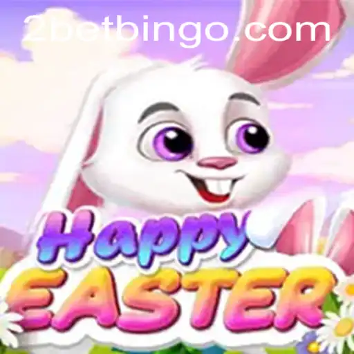 HappyEaster: A New Gaming Experience with 2bet