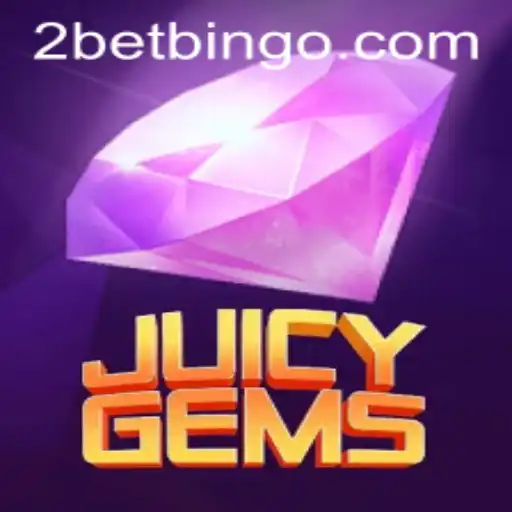 Exploring JuicyGems: A New Dimension in Strategy Gaming