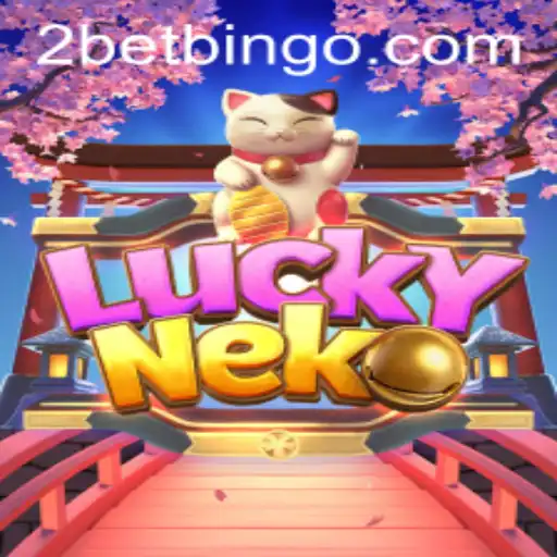 Exploring the Exciting World of LuckyNeko: Unveiling the 2bet Playstyle