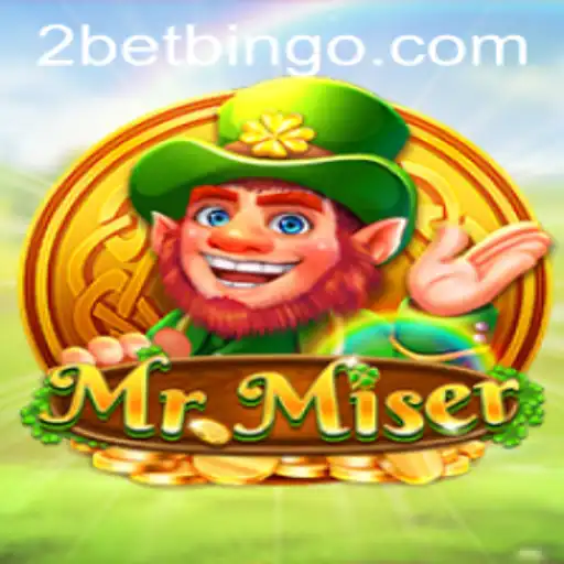 Exploring the World of MrMiser: A Comprehensive Guide to Playing 2bet