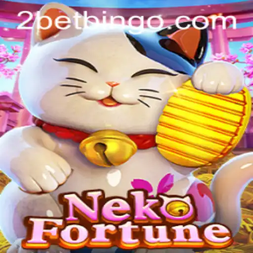 Unveiling NekoFortune: A Riveting Adventure with 2bet Mechanics