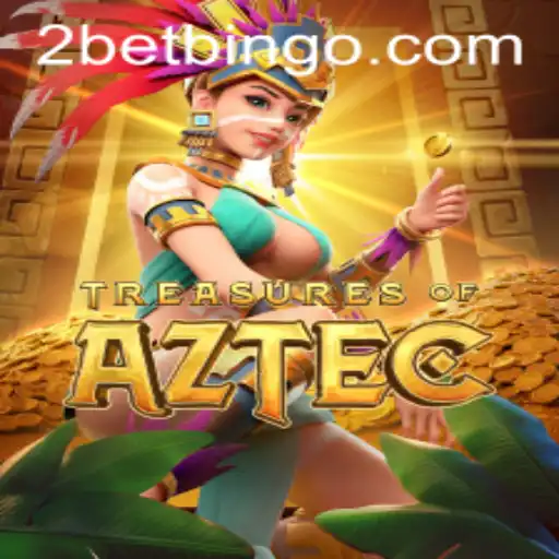 Unveiling the Aztec Riches: Exploring 