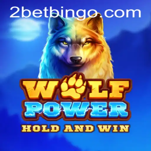 WolfPower: A Deep Dive into the Adrenaline-Packed Casino Adventure