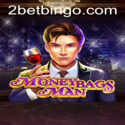 Unveiling MoneybagsMan: A Deep Dive into the Exciting World of 2bet