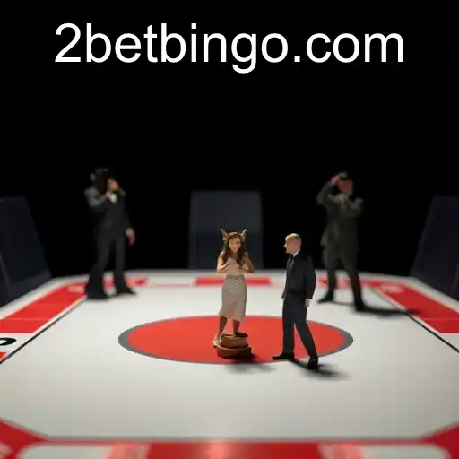 Understanding Monopoly in Modern Economies