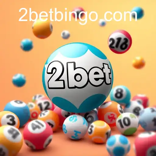 The Rise of Online Lottery: A Deep Dive into 2bet's Influence