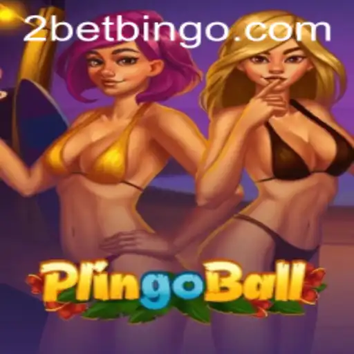 Unveiling the World of Plingoball: The Innovative Blend of Strategy and Fun