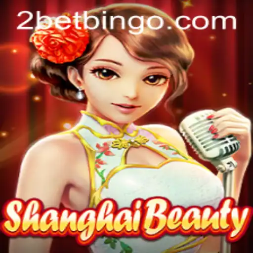 Unveiling ShanghaiBeauty: An Exciting Fusion of Strategy and Chance