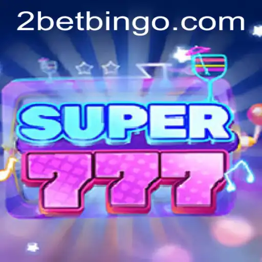 Exploring Super777: A Deep Dive into the Exciting Game World with 2bet