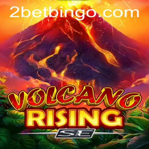 Exploring The Thrilling World of VolcanoRisingSE and the Innovative 2bet System