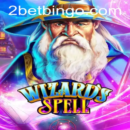 Discover WizardsSpell: A Magical Journey Into the World of Strategy and Enchantment